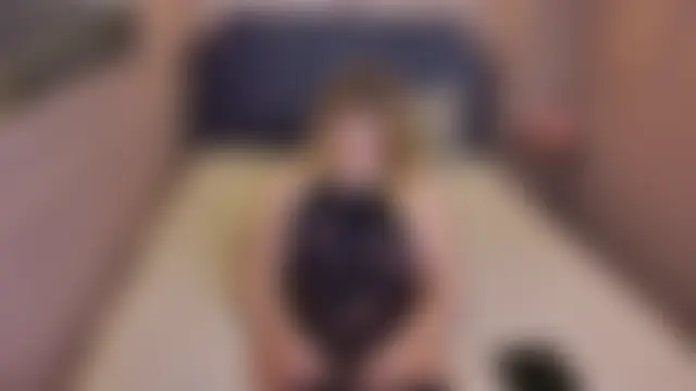 Show webcam de WendyPage