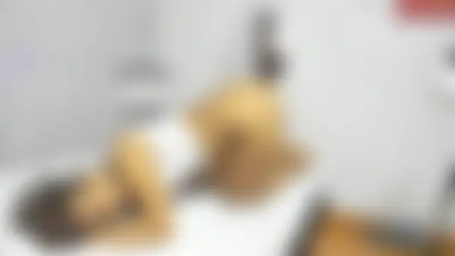 HarperAndMasonn Live chat-huone