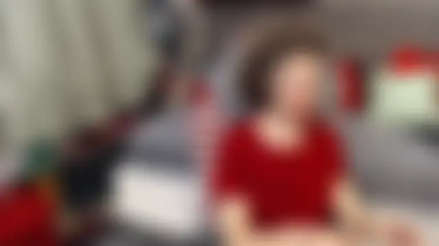 kellyterapy Live XXX-chat