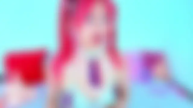 Cloee_Lovee Cameră chat live