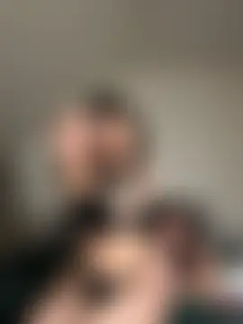 milou_xtx Adlı Modelin Web Kamerası Şovu