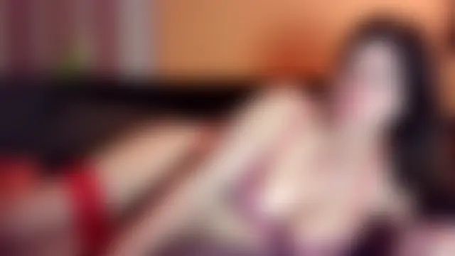 Deborah Live XXX-chat