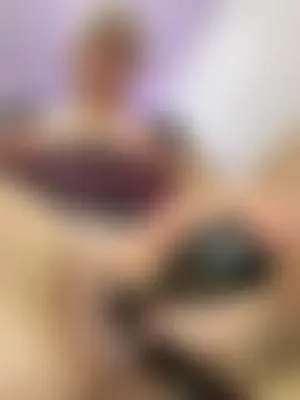 Show Webcam de slutgold