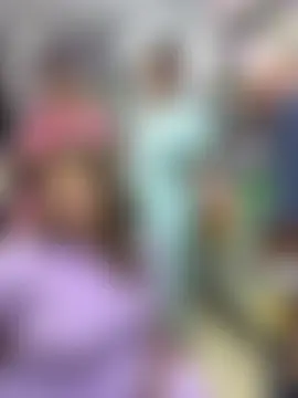 kandalove – Naživo chatovacia miestnosť