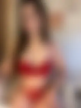 Kate_se – Naživo chatovacia miestnosť