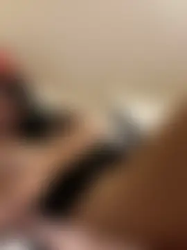 Chat XXX ao vivo de Miaswwe