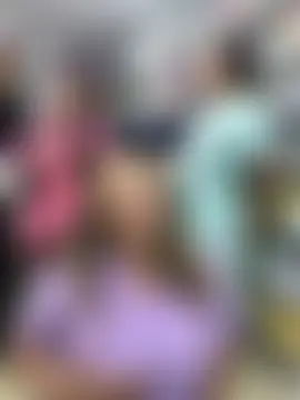 kandalove Webcamshow