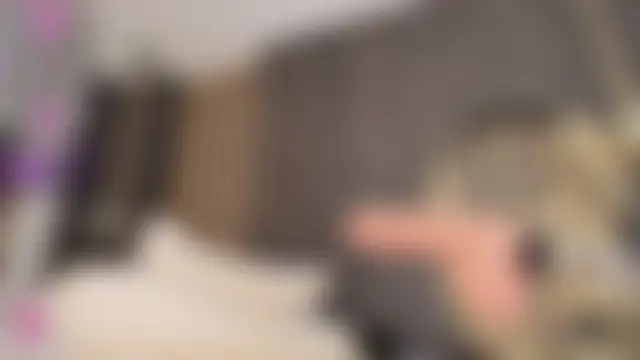 salome-ghn Live chat-huone