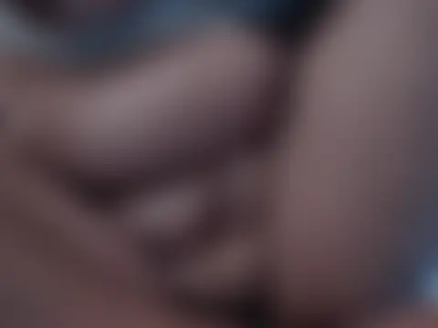 Hottygail69n Live chat-huone