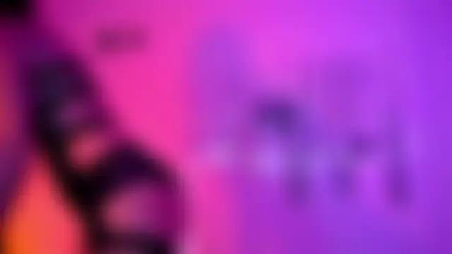 Webkamerová show nina_kink