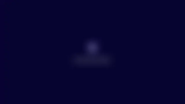 dalilasquirt1 Live Chatraum