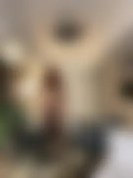 Thescorpionfr_ Webcamshow