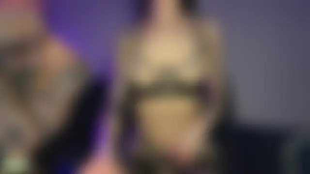 meowluv66 Show in webcam