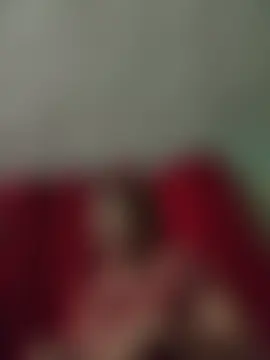 Show de sexo ao vivo de BIADELICIA1