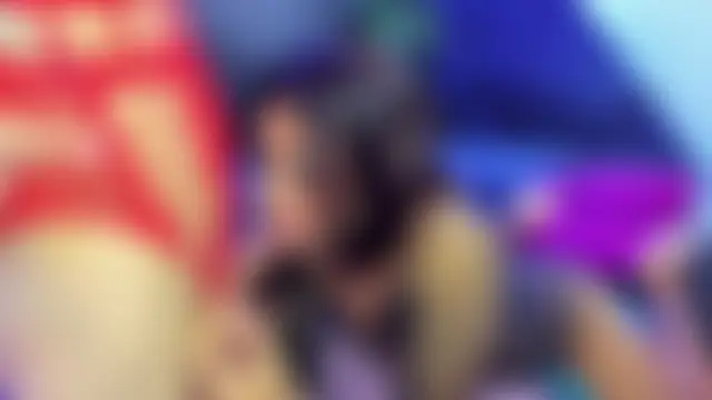 Show de trans_dirtyshow na webcam