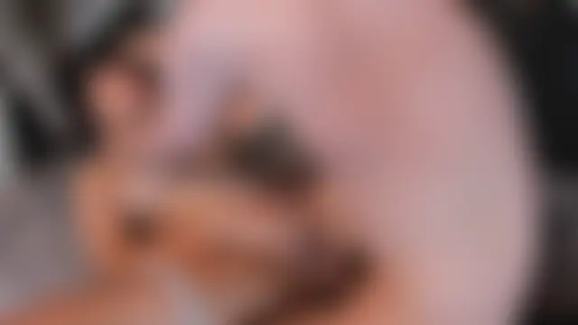 Couple_In_Heat webkamerás műsora