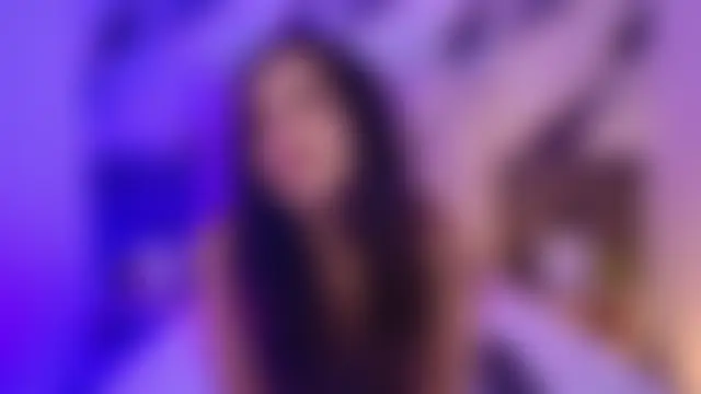 HemmaStarのライブチャットルーム