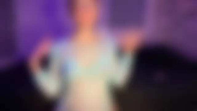 VictoriAthena Show Webcam