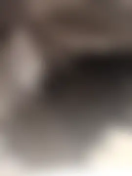 Chat XXX en directo de Julian-A