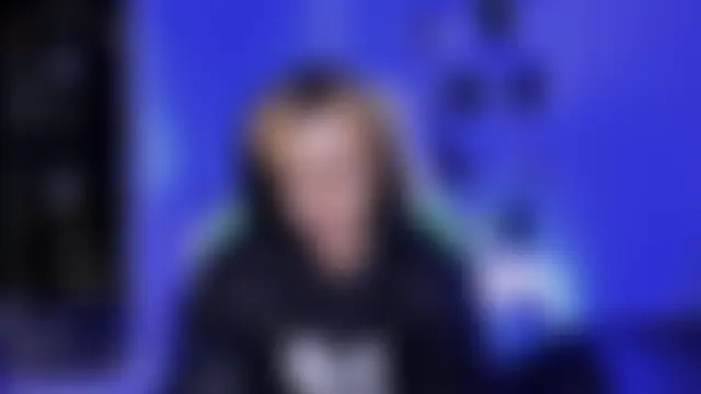 Chat XXX en directo de _Rein_ramm