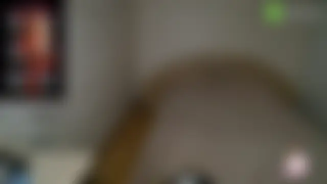 Chat XXX en directo de Alexis_Gordon