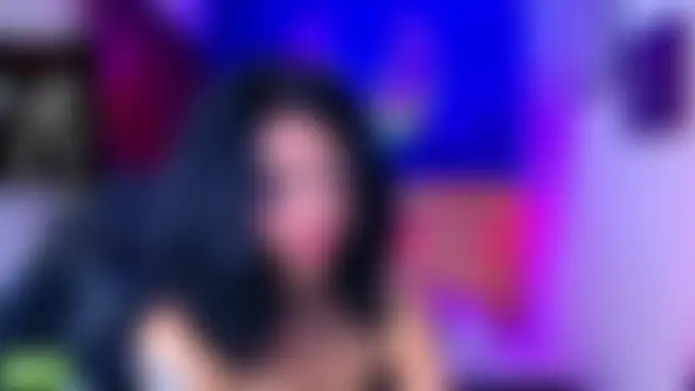 Chat XXX en directo de REDHOTTER_