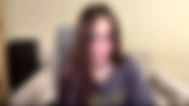 Chat XXX en directo de AliceKolltt