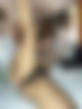 Chat XXX en directo de manuela_star