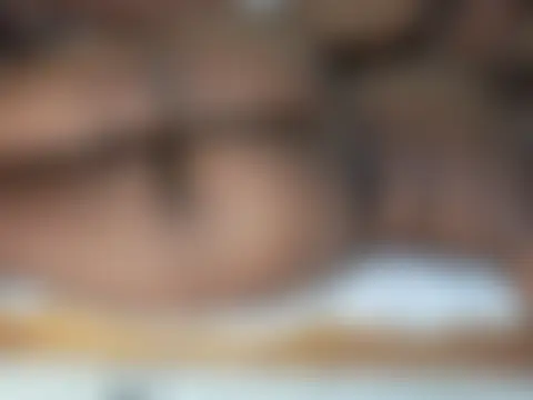 Chat XXX en directo de Horny_wifey254