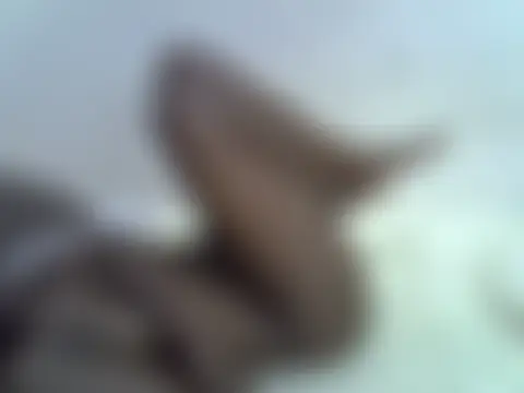 Chat XXX en directo de Rasta_tattooed