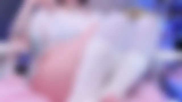 Chat XXX en directo de Supaidagaru