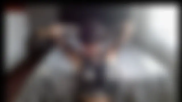 Chat XXX en directo de Emilia_1995