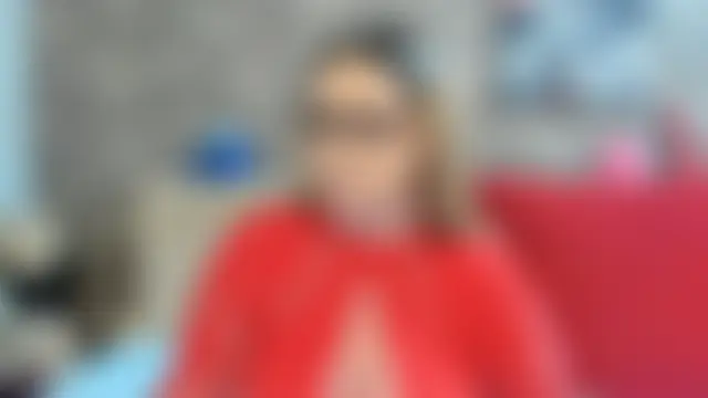 Chat XXX en directo de kalindahot