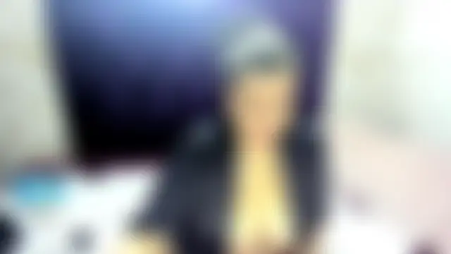 Chat XXX en directo de vikyadams