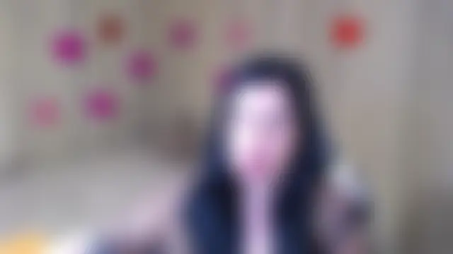 Chat XXX en directo de JillStevens