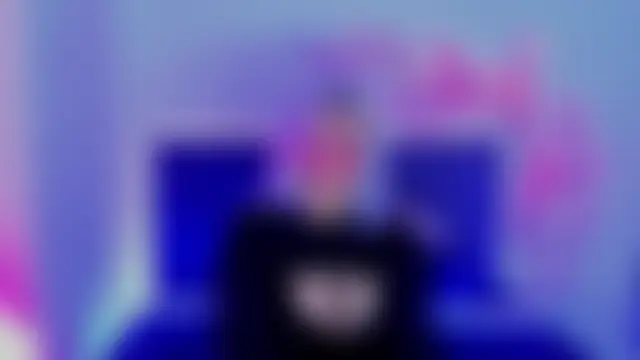 Chat XXX en directo de JoannLowe