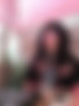 Chat XXX en directo de Fun_Everywhere