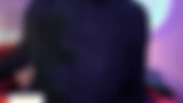 Chat XXX en directo de Ghosty_Doll