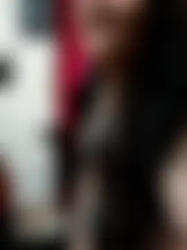 Chat XXX en directo de Moon_Cake333