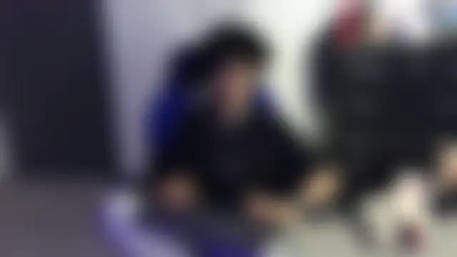 Chat XXX en directo de thomascooper7