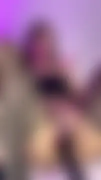 Chat XXX en directo de DianaSartori