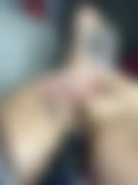 Chat XXX en directo de Lola_Hale