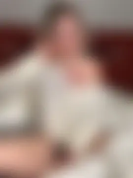 Chat XXX en directo de carlaaa