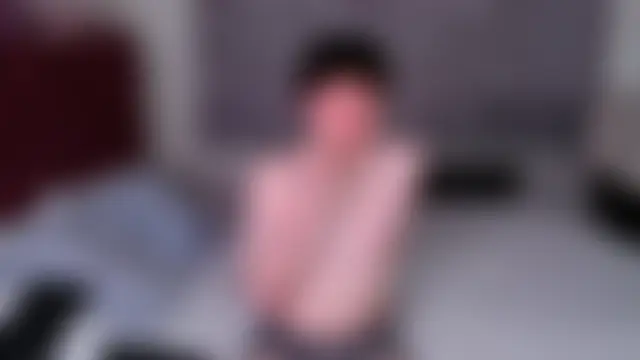 Chat XXX en directo de iwillfall