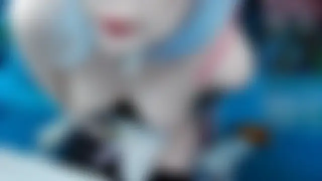 Chat XXX en directo de cutelittlepuff