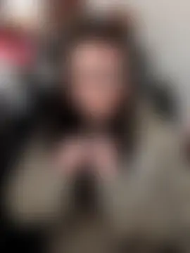 Chat XXX en directo de gia_nova