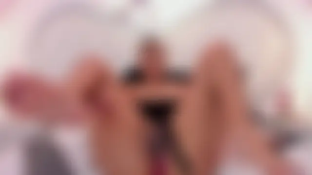 Chat XXX en directo de Keyla__Jones