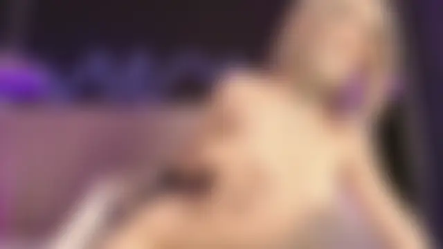 Chat XXX en directo de Zhally_Dee