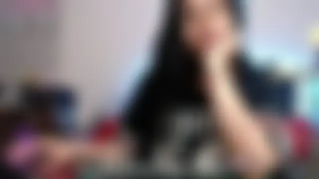 Chat XXX en directo de holydeath_1