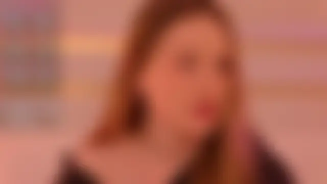 Chat XXX en directo de NancySmitts